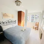 Edelweiss Apartamento *