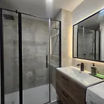 Apartamento Edelweiss Sierra Nevada