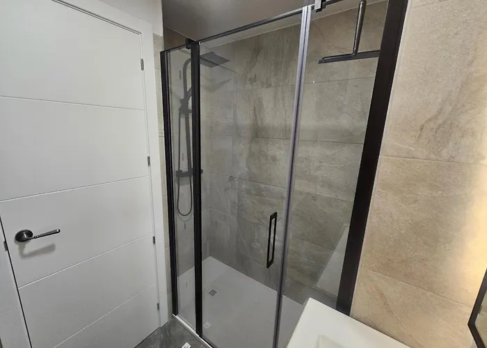 Edelweiss Сьєрра-Невада